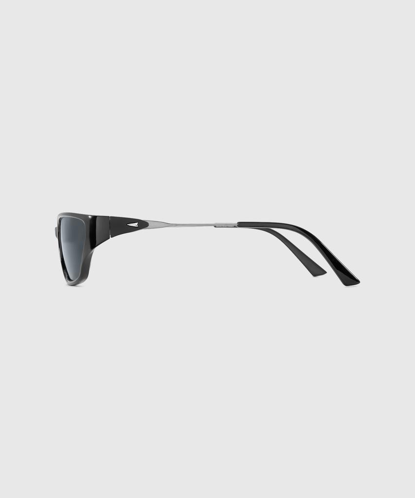 Beulluellipeonteu Fluxo Black