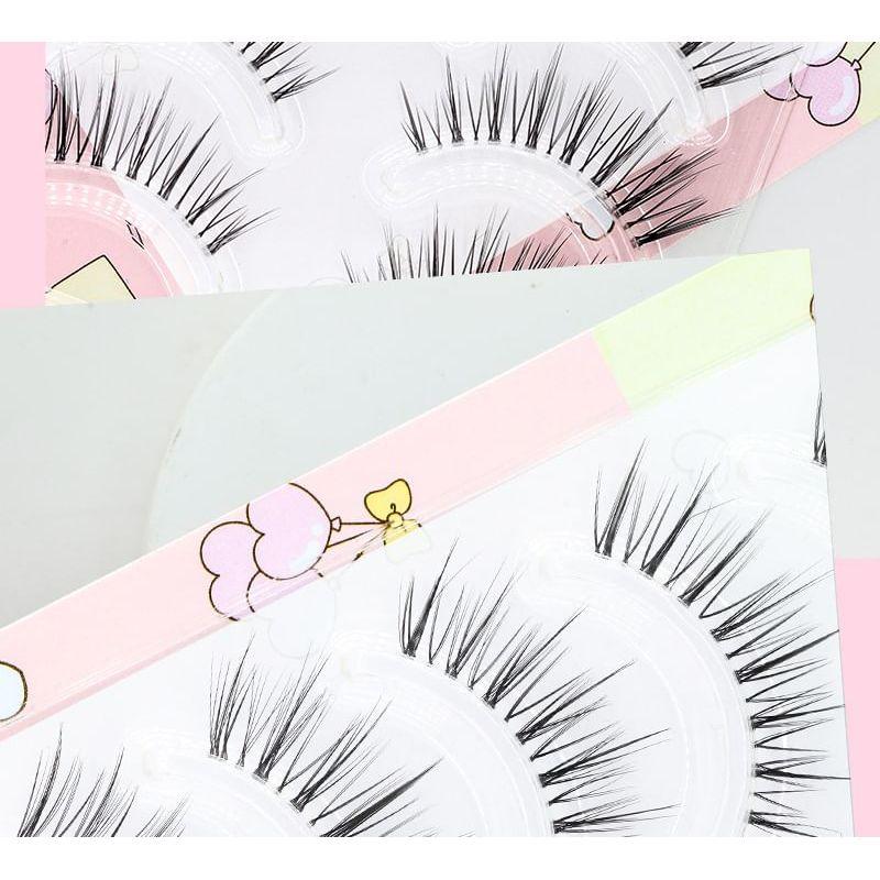 Bonnie Wisp - False Eyelashes
