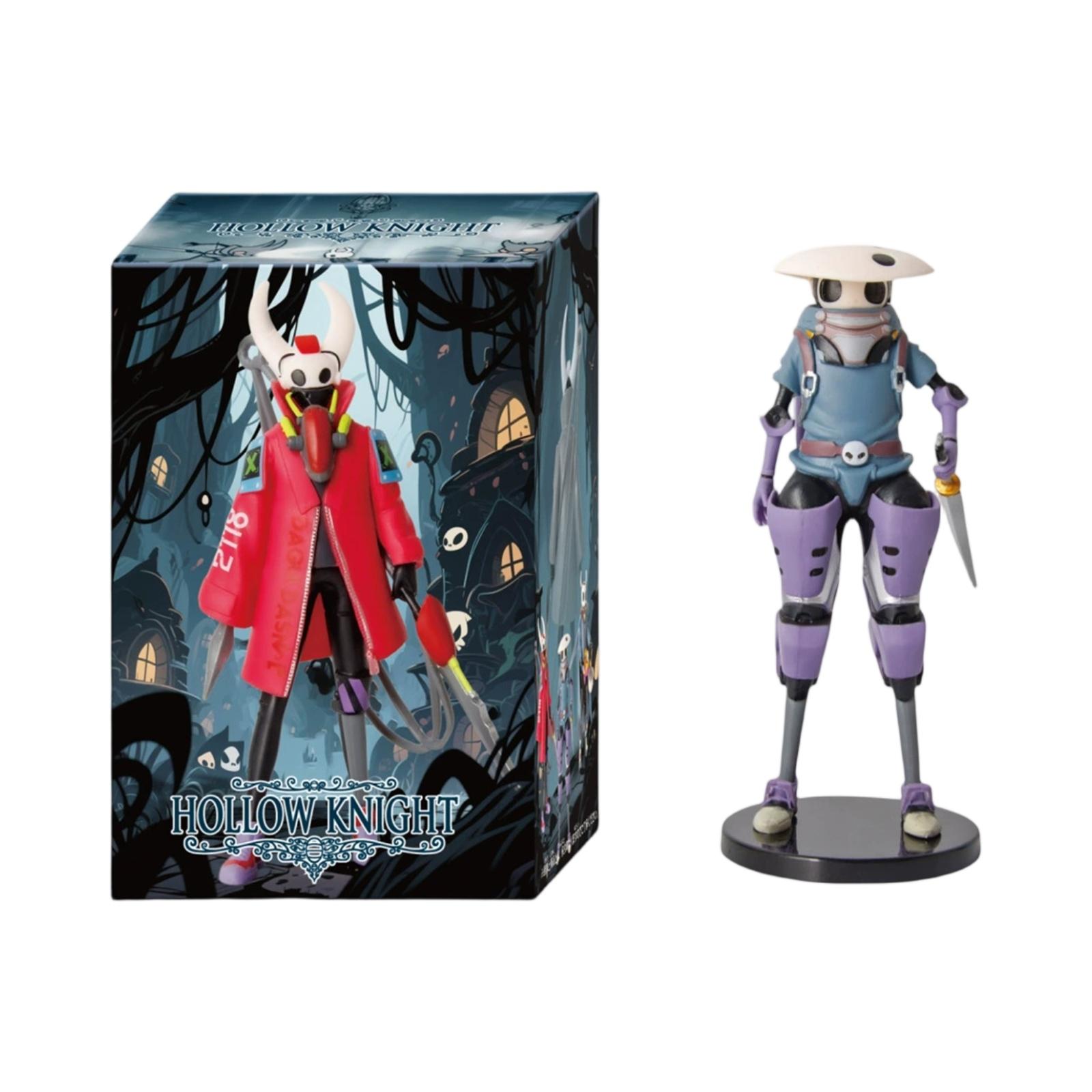 

Украшения для рабочего стола ручной работы для мальчиков и девочек. Подарки One Size