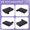 QE-Radar Cruise Control Distance Sensor ML3T-9G768-AL Cruise Control Units For Ford ML3Z-9E731-E Cruise Control Distance Sensor