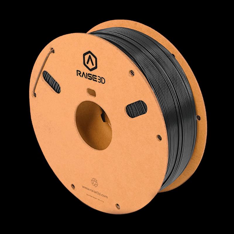 RAISE Hyper Core ABS CF15 3D Printer Filament