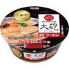 Meisei Taiho Ramen Mukashi 128g12 pieces