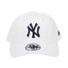 9TWENTY MLB Major League Baseball Cap [item]