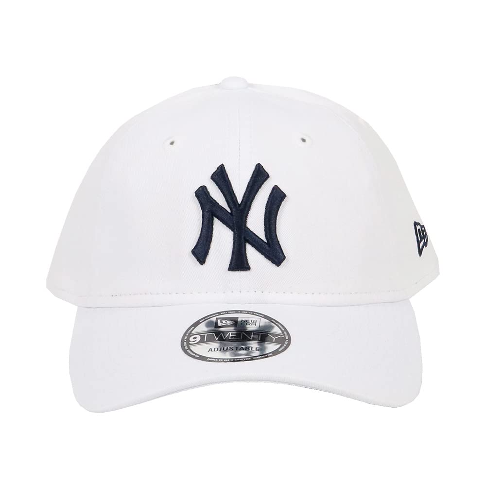 9TWENTY MLB Major League Baseball Cap [item]