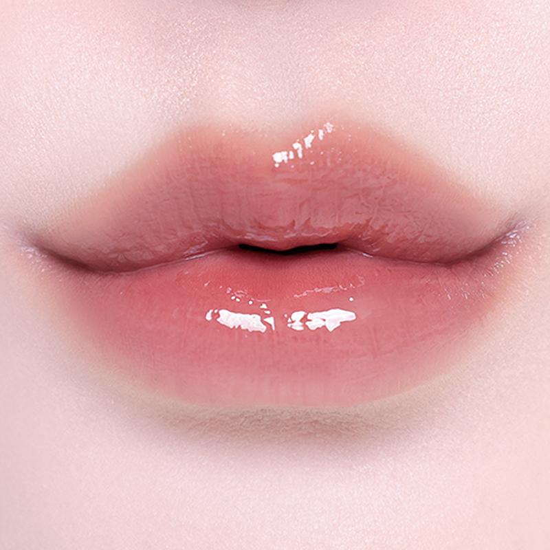 Oiad Slayn Hyper Glow 4ml