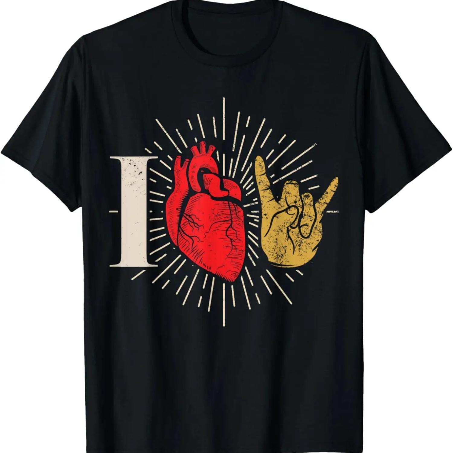The Paradiddle for success RLRRLRLL T-Shirt (2) S чёрный