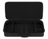 Bag Master Pro Gig Bag Fender/Tone
