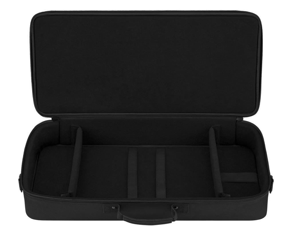 Bag Master Pro Gig Bag Fender/Tone