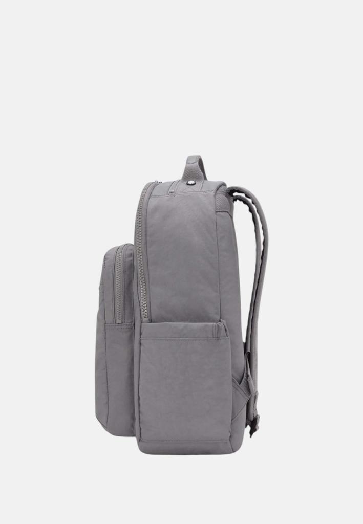 SEOUL Inviting Gray KI52108DH 27l