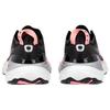 New PUMA ForeverRun Nitro Running Shoes 'Black Pink' Women's 377758-08