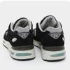 New Balance Galleria New Balance 25ss New Val 991v2 Made In Uk Public Sneakers U991bk2