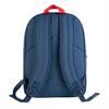 England FA Flash Polyester Backpack