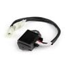 Regulator Rectifier For Yamaha YZ250 YZ250F YZ450F 10-17 WR450F 12-17 WR250F