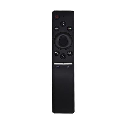 Control remoto por voz 4K UHD HDTV y Smart TV compatible con función de voz compatible con Samsung