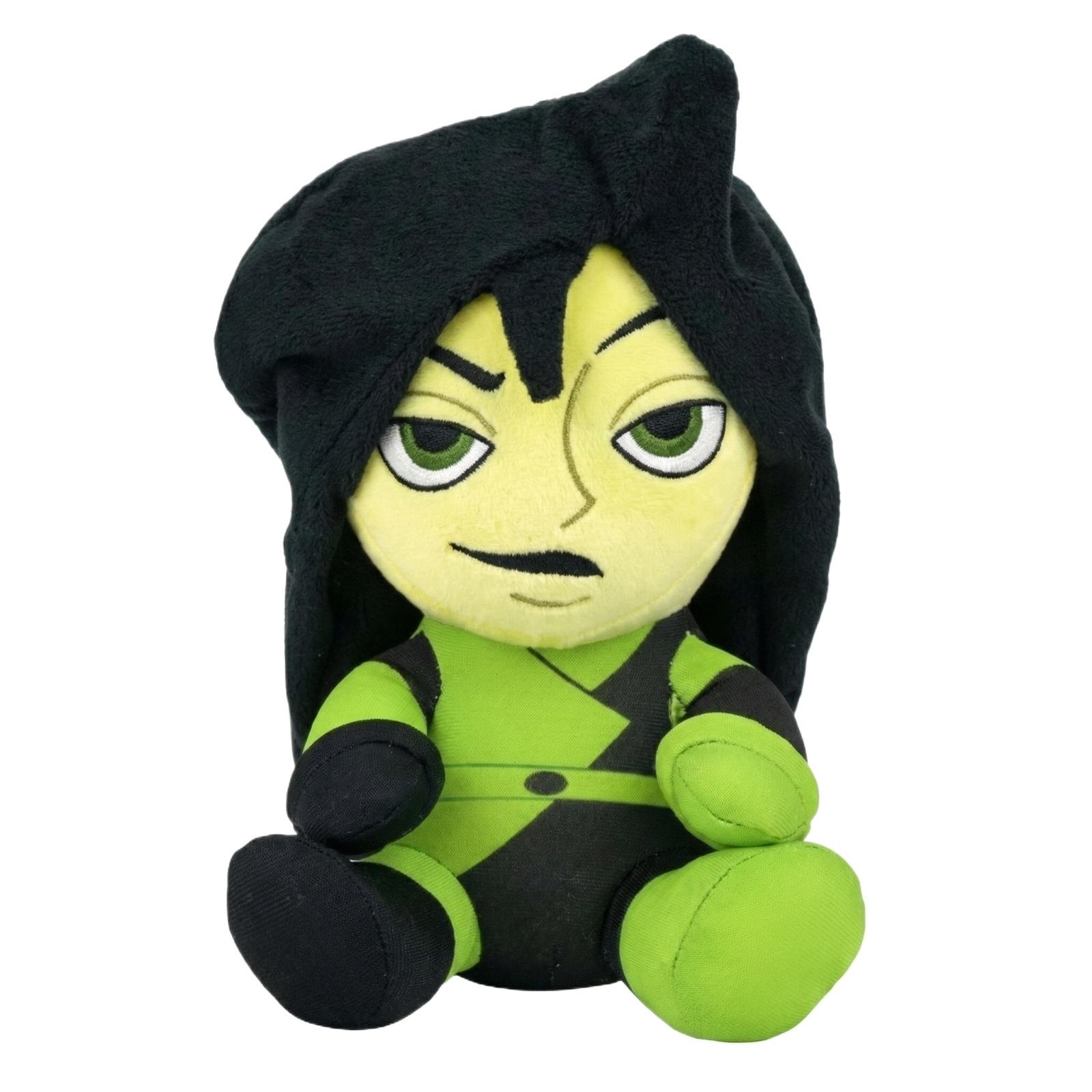 

Новинка Плюшевая Игрушка Подарок Кукла (без этикетки) One Size