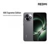 Xiaomi Redmi K80 Ultra (CN Version)