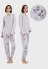 Ropa de casa y pijamas – Pijamas y juegos de dormir