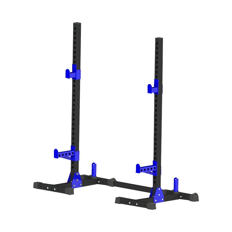 Antuobu Strength Training Fitness Equipment