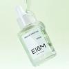 [Powerful Soothing] EIOM Trouble Targeting Serum 30ml