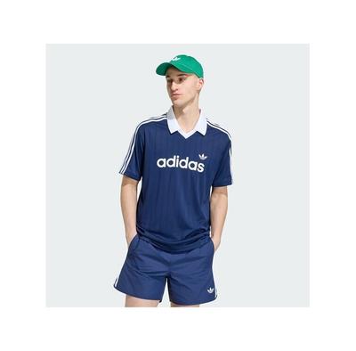 Oberteile – T-Shirts