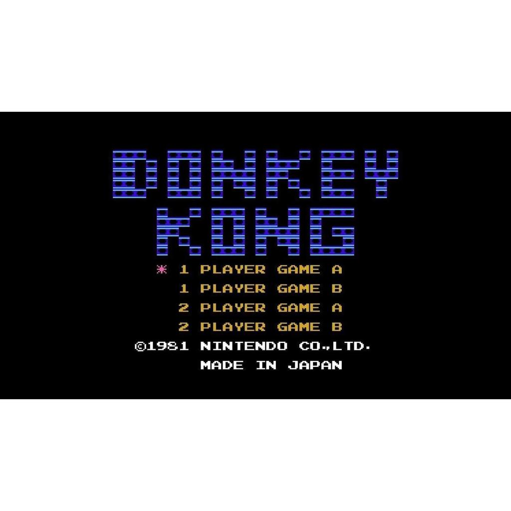 [Refurbished] Nintendo Classic Mini Family Computer & AC Adapter Set