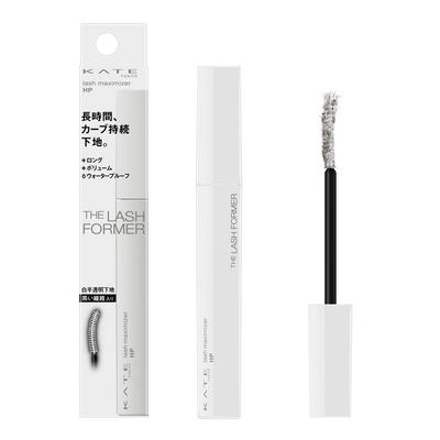 KATE Kate Lash Maximizer HP EX-1 Mascara Black 7.4g (x 1)