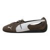 Încălțăminte pentru femei – Adidaşi