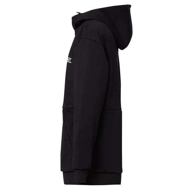 Oakley Park RC Softshell Jacket