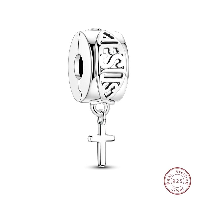 Halloween Anhänger Kupfer Pokerkarte Anhänger Perlen Schwarz Pik 10-A Royal Flush Rot Herz 10-A Anhänger für Armband Damenschmuck