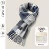Accesorii – Fulare