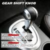 Auto Automatikgetriebe Schalthebel Handgriff Für NISSAN X-Trail 2008 2009 2010 2011 2012 2013 Qashqai 2008-2015