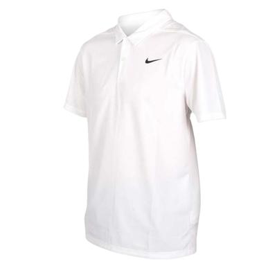 T-Shirts & Muskelshirts – Poloshirts