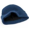 9517 14 Winter Fleece Balaclava Hat