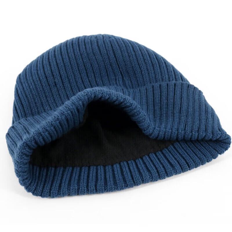 9517 14 Winter Fleece Balaclava Hat