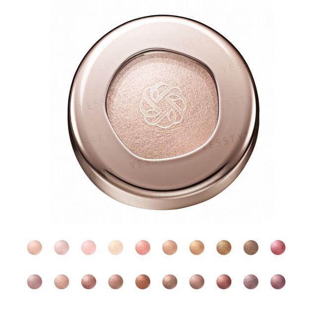 Kose - DECORTE Eye Glow Gem Skin Shadow