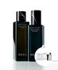 Homme Black Intense Special Set (2 Types)