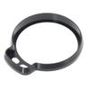 Motorcycle Speedometer Trim Ring trument Cover Gauge Panel Meter Cover Protective Code For Benda Bd300 Bd 300 15