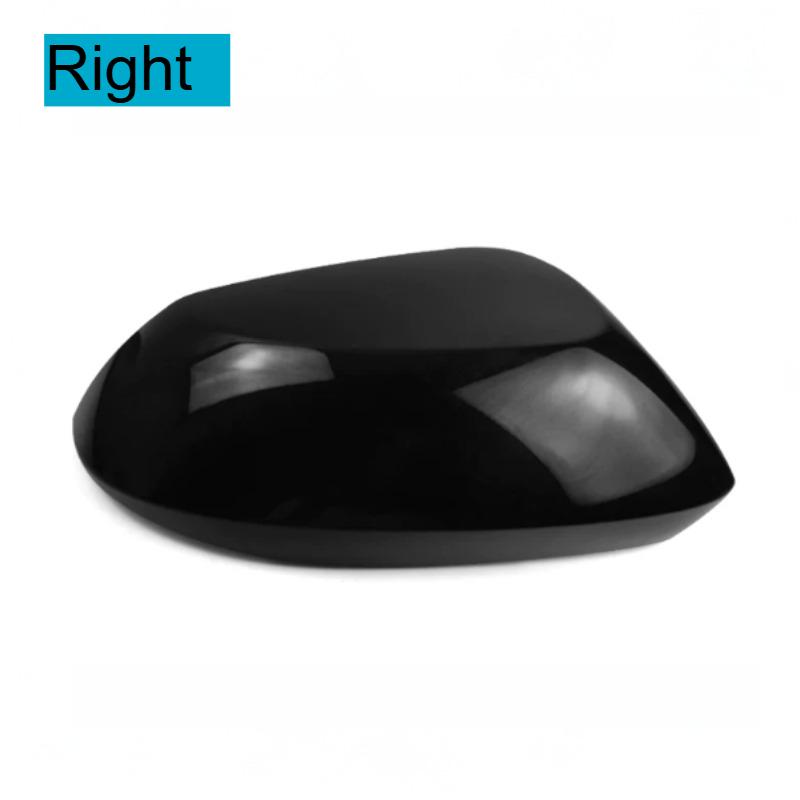 For Toyota Corolla Sedan -2024 model, rearview mirror case, rearview mirror lower cover, reflector lower case, rear cover