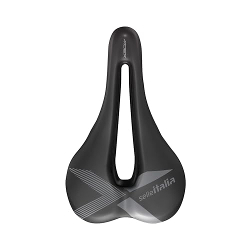 selle ITALIA X-BOW S.FLOW Fec L