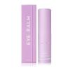Gahi Eyebam 9g Super Simple Eye Stick