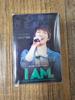 SHINee Onew I AM Photocard for Sale/transfer. Used