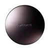 DECORTE The Skin Cushion Foundation Fresh Case