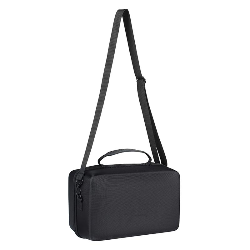 EVA Covers for Acton II Wireless Speaker Anti-Scratch Holders Full Protective Cases Anti-Scratch Cover