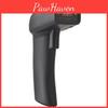 Scanner 2d Bt24g Wireless Barcode Handheld Usb Wired 1d Bar Code Reader Manual Trigger 640480