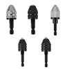 Accesorii pentru sculele electrice – Mandrină