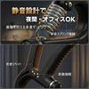 Hand Grips Long Handle Design Easy To Grip Quiet Operation Without Countertop Grip Strength Training Forearm Strengthening Ergonomic Design Hand