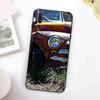 Old Retro Tractors Car For Huawei Nova 12i 12s 11i 7i 8i Y73 Y70 Y90 Y60 Y72 Y61 Y91 9 10 SE P30 Pro P40 Lite Case