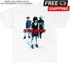 The Doom Generation T-Shirt, Unisex Tee