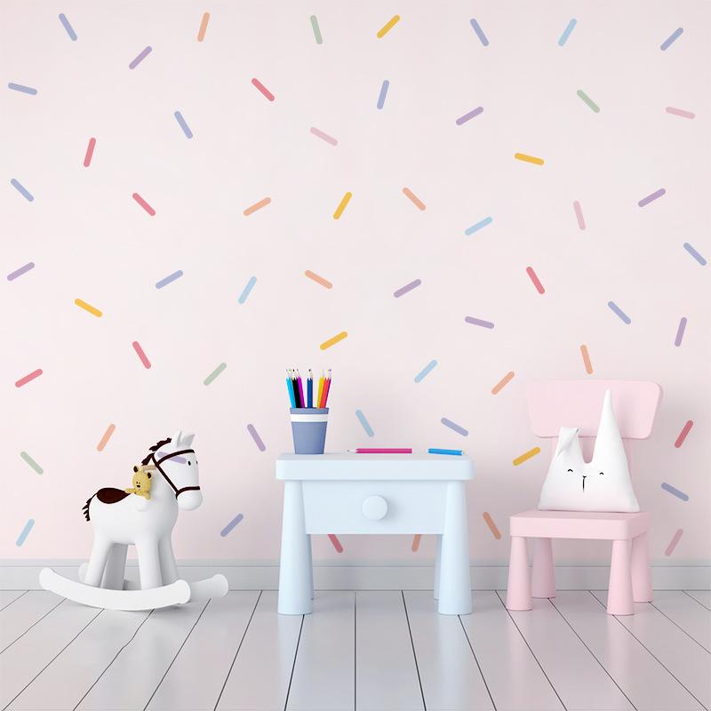 Margherita Da Colorare - Disegni Da Colorare Per Bambini