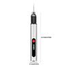 Variable Speed Engraving Pen Safe Polisher Efficient for Professional Artists top sale